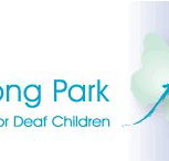Furlong Park School for Deaf Children - Education QLD