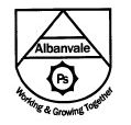 Albanvale Primary School - Education QLD