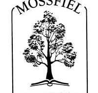 Mossfiel Primary School - Education QLD
