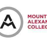 Mount Alexander College - Education QLD