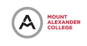 Mount Alexander College - Education QLD 0