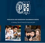 Penleigh and Essendon Grammar School - Education QLD