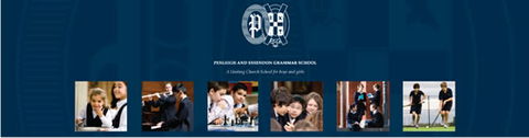 Penleigh And Essendon Grammar School - Education QLD 0