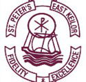 St Peters Primary School Keilor East - Education QLD