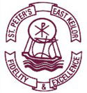 St Peters Primary School Keilor East - Education QLD 0