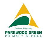 Parkwood Green Primary School - Education QLD