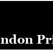 Essendon Primary School - Education QLD