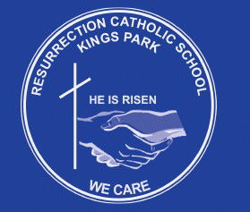 Kings Park VIC Education QLD