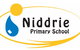 Niddrie Primary School - thumb 0