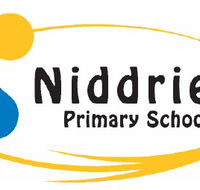 Niddrie Primary School - Education QLD