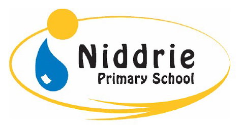 Niddrie Primary School - Education QLD 0
