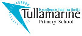 Tullamarine Primary School - Education QLD 0