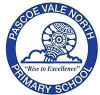 Pascoe Vale North Primary School - Education QLD