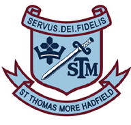 St Thomas More Hadfield - Education QLD