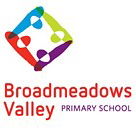 Broadmeadows Valley Primary School - Education QLD