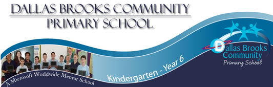  Education QLD