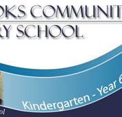 Dallas Brooks Community Primary School - Education QLD