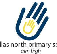 Dallas North Primary School - Education QLD