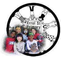 North Melbourne Primary School - Education QLD