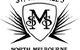 St Michaels School North Melbourne - thumb 0