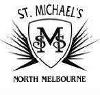 St Michaels School North Melbourne - Education QLD