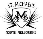 St Michaels School North Melbourne - Education Brisbane 0