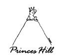 Princes Hill Primary School - Education Gold Coast 0