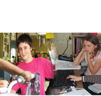 Brunswick North West Primary School - Education QLD