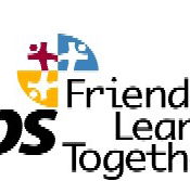 Brunswick East Primary School - Education QLD