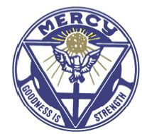 Mercy Diocesan College - Education QLD