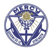 Mercy Diocesan College - Education Gold Coast 0