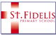 St Fidelis Primary School - thumb 0