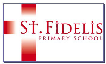 St Fidelis Primary School - Education Gold Coast 0