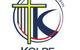 Kolbe Catholic College Greenvale Lakes - thumb 0