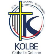 Kolbe Catholic College Greenvale Lakes - Education QLD