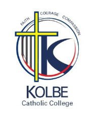 Kolbe Catholic College Greenvale Lakes - Education QLD 0