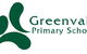 Greenvale Primary School - thumb 0