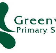 Greenvale Primary School - Education QLD