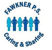 Fawkner Primary School - Education QLD