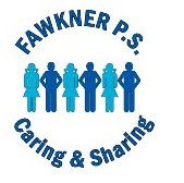 Fawkner Primary School - Education QLD 0