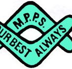 Moomba Park Primary School - Education QLD