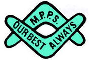 Moomba Park Primary School