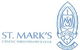 St Marks Primary School Fawkner - thumb 0