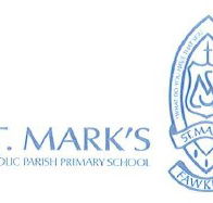 St Marks Primary School Fawkner - Education QLD