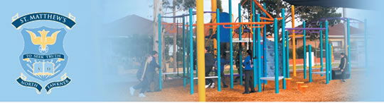 Fawkner North VIC Education QLD