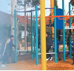 St Matthews Primary School Fawkner North - Education QLD