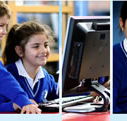 Mother Teresa Catholic Primary School - Education QLD