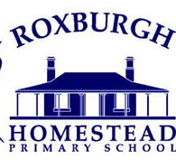 Roxburgh Homestead Primary School - Education QLD