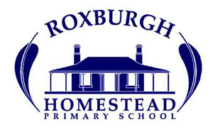 Roxburgh Homestead Primary School - Education QLD 0