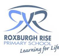 Roxburgh Rise Primary School - Education QLD